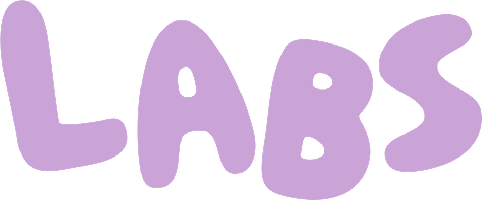 Labs