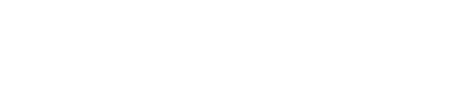 Full-Race