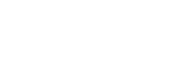 GlowCo