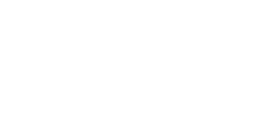 GlowCo