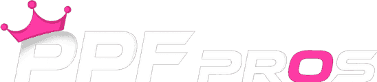 PPF Pros