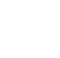 Steel & Stone