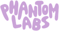 Phantom Labs