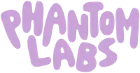 Phantom Labs